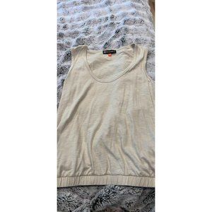 Women’s XL Wantable Tank Top